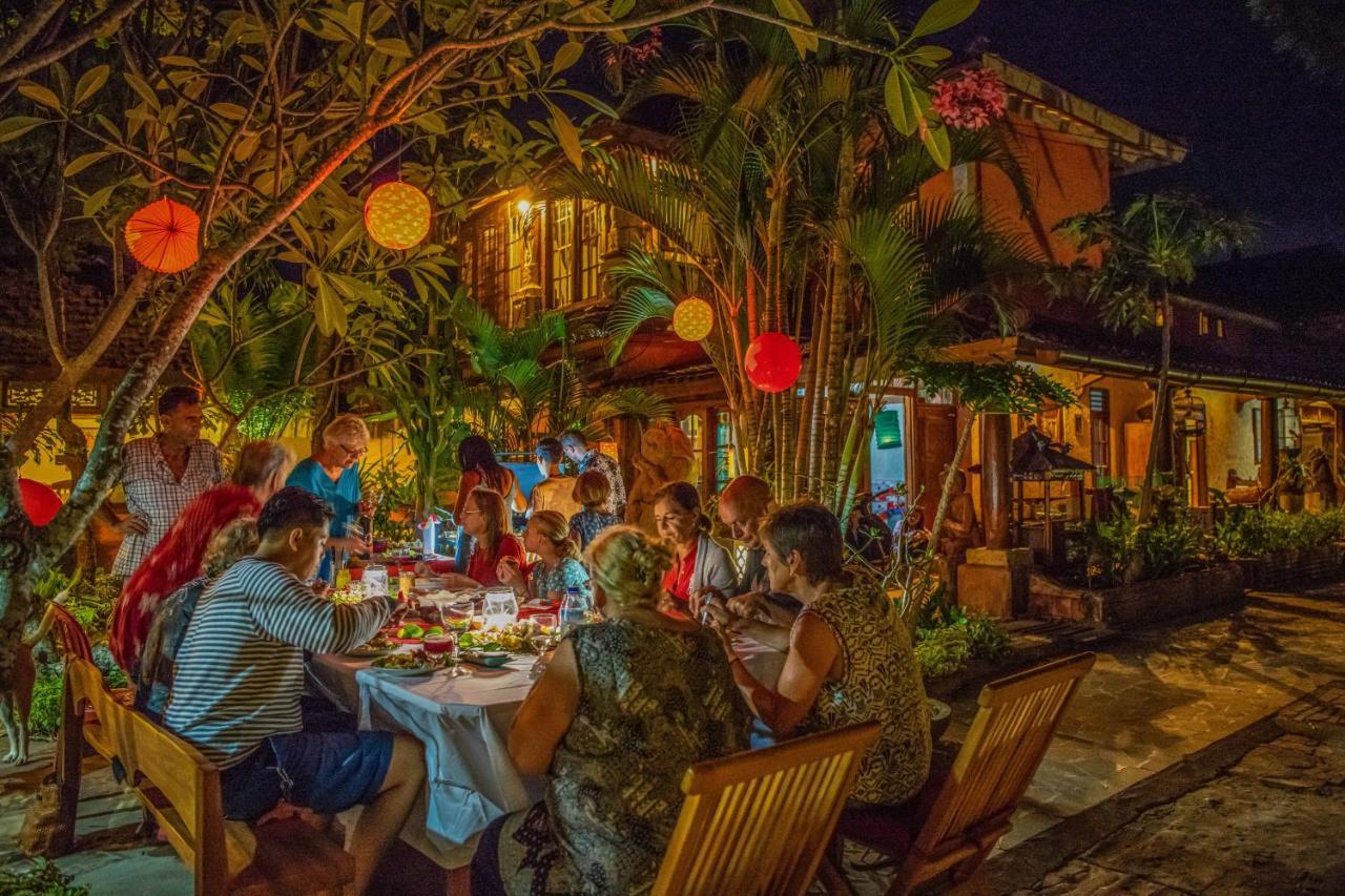 Stanley Lombok Hotel Mataram Exterior foto